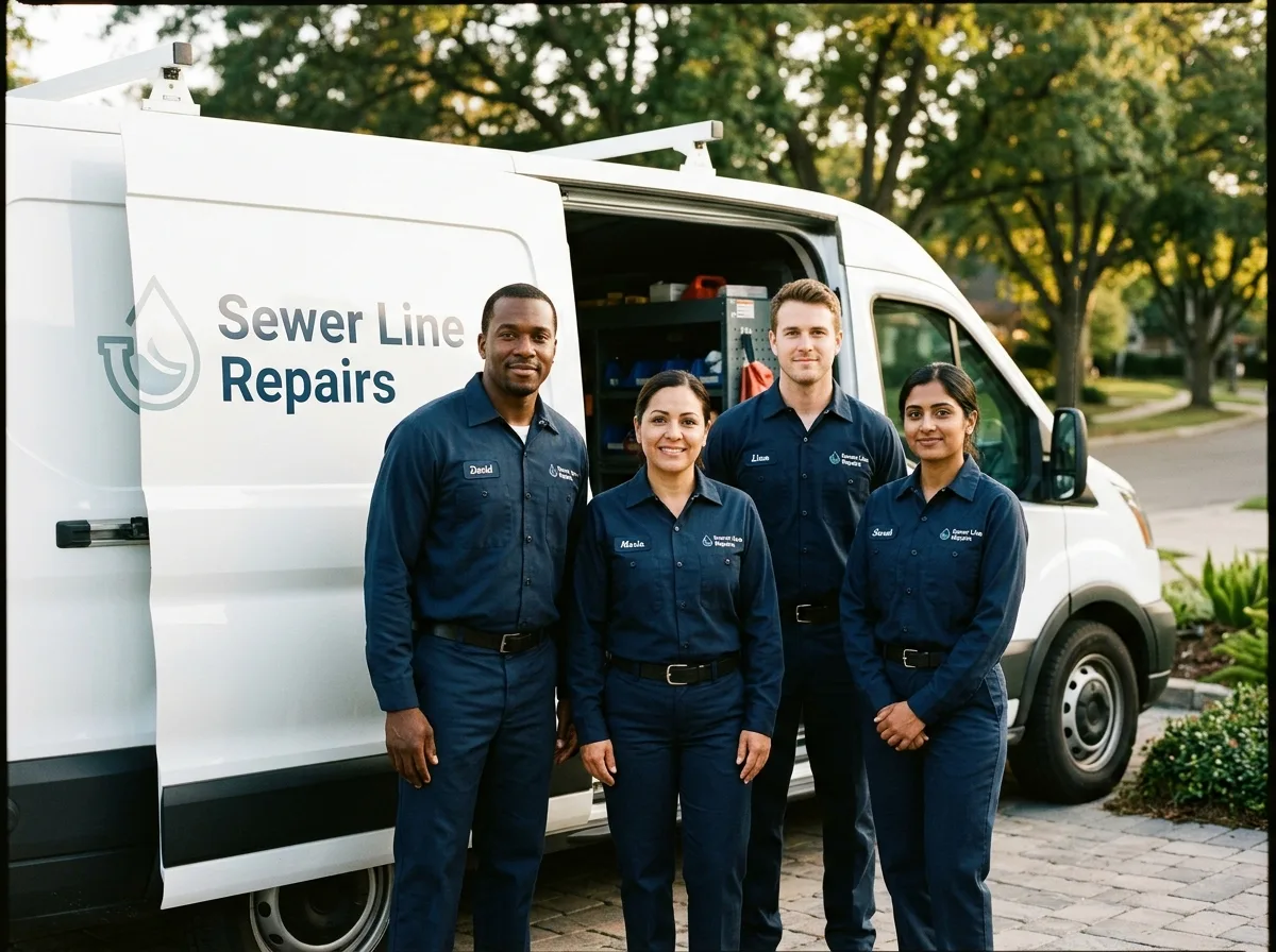 Emergency Plumber company in Alcova, WY