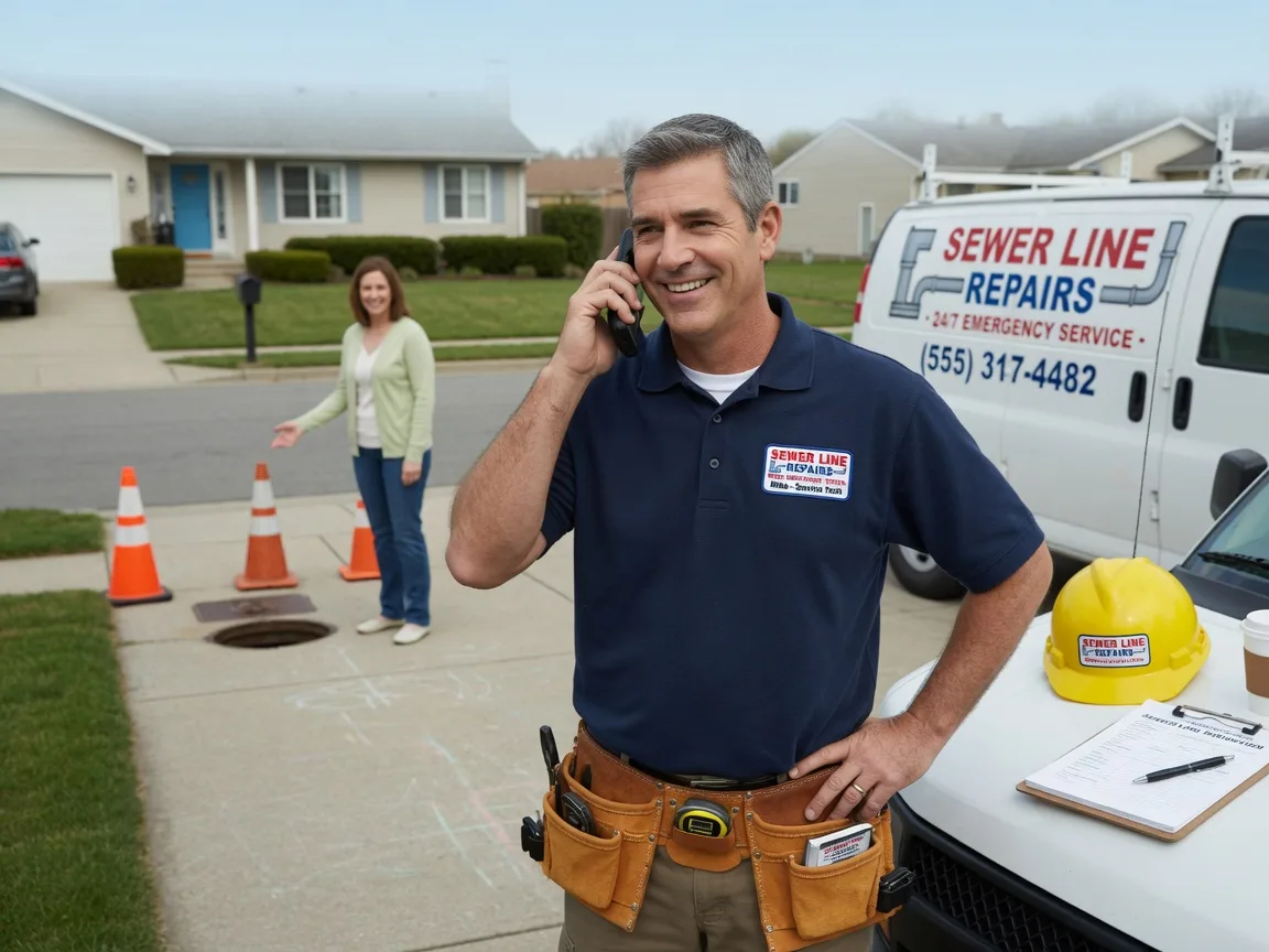 Emergency Plumber Alcova, WY FAQs